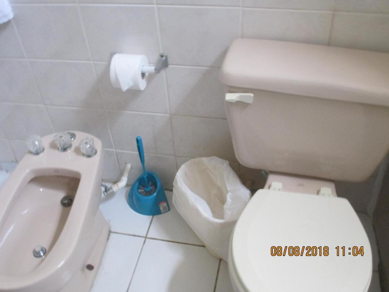 Tropical Breeze Vacation Home And Apartments โกรส อิส์ลีต ภายนอก รูปภาพ
